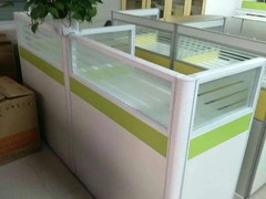 贵阳二手办公家具