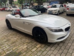 南京抵押车收购