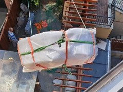 上海淞琅起重设备有限公司