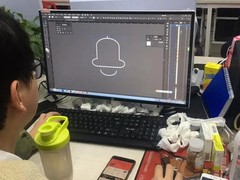 泰州包装设计培训机构