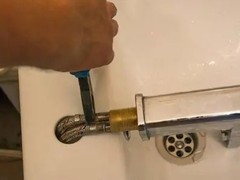宜昌水管安装