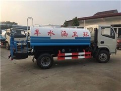 山东专用车直销厂家