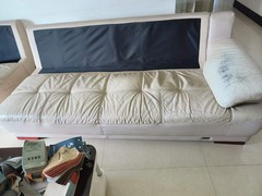 桂林沙发护理电话