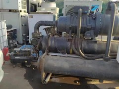 北京专业二手空调出售