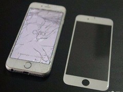 贵阳iphone手机修听筒