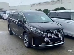 济南奥迪二手车