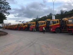 菏泽管道清洗