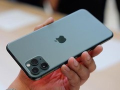 桂林手机维修电话