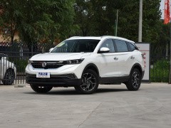 南宁福特二手车