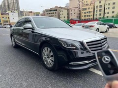 沈阳不过户车回收