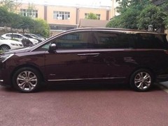 三亚包车