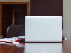 礼泉公司注册