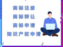 湖北岱新知产科技有限公司