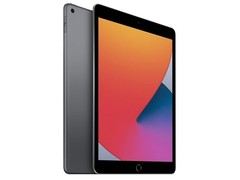 兰州华为平板电脑出售