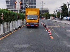 乌鲁木齐家庭管道清理
