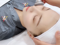 佛山美容师培训