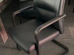 苏州办公家具出售