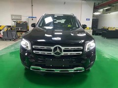 鞍山抵押车