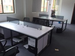 兰州二手办公家具转让