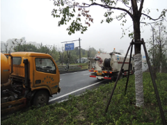 双鸭山PE管道焊接