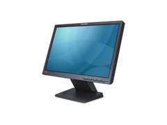 武汉二手电脑显示器转让