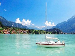 宁波蜜月旅游