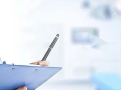 东莞学历教育班