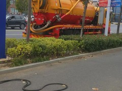 合肥管道工程有限公司