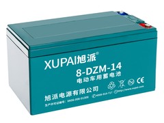 连云港新能源电池回收