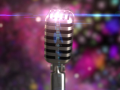 嘉兴播音主持培训班