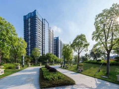 深圳东莞二手房买卖信息