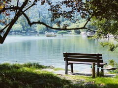 淮安报团旅游