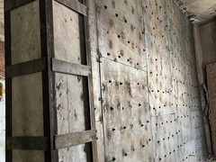乌鲁木齐房屋加固公司