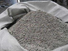 拉萨沙子水泥出售