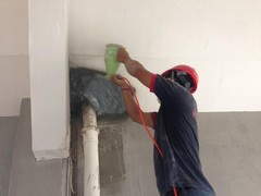 温州防水公司
