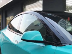 兰州贴膜镀膜