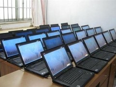 瑞众再生资源回收公司