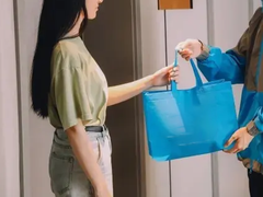 泰州跑腿电话
