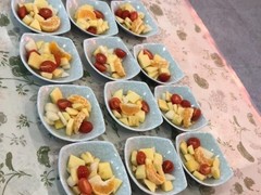 盐城附近养老院
