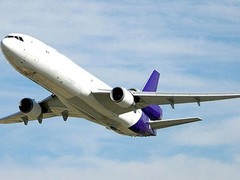 洞头DHL-洞头DHL国际快递电话-洞头DHL取件电话
