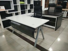 呼和浩特二手办公家具
