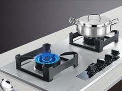 襄阳老板燃气灶维修