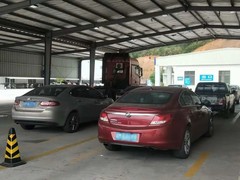 南昌汽车过户电话