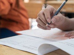 桂林美国留学中介
