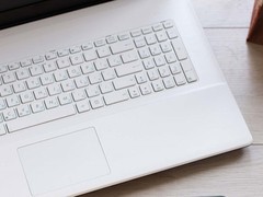 金华翻译咨询公司