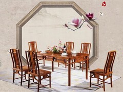 大同家具翻新