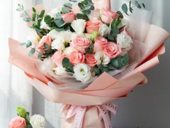 镇江鲜花