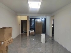 连云港展会开荒保洁价格