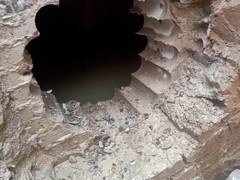 武汉混泥土切割拆除路面切割