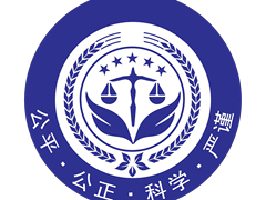 哈尔滨中量国鉴生物